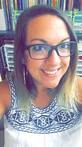 ELEMENTARY CAMPUS NEWS