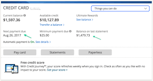 $100 statement credit, 40,000 miles and alaska's famous companion fare ($99 fare plus taxes and fees from $22) if you spend $2,000 or more in the. When Is Your Credit Card Bill Due Birch Finance