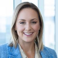 Lisa Miller Email & Phone Number