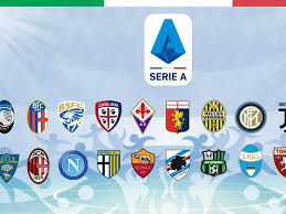 Update informasi klasemen liga italia anda melalui website kami. Hasil Dan Klasemen Liga Italia Kalahkan Spezia Atalanta Naik Ke Posisi 4 Dunia Bola Com