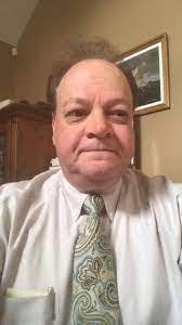 Phil Kidd's Instagram, Twitter & Facebook