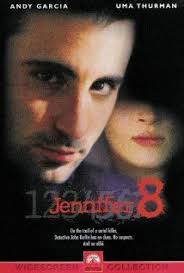 Matthew mcconaughey, sandra bullock, samuel l. Ha Olni Kell 1996 Teljes Film Magyarul Online Mozicsillag