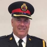 20+ "Gregory Huss" profiles