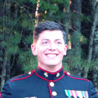 30+ "Timothy Smoot" profiles