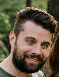 What Can't You Do with an English Degree? Six Lander Alumni Turn English  Degrees into Exciting Career Opportunities