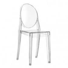 Dining Chairs Benches Side Chairs Chair Dining Chairs