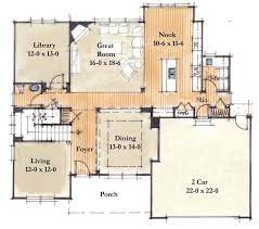 Home design idea more plans download… 2 Story House Designs And Floor Plans House Storey