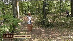 Ferma Oraseni Vs Sateni Episodul 6 Online 17 Septembrie 2020 Anul acesta cei 16 concurenți au fost împărțiți din start. ferma oraseni vs sateni episodul 6