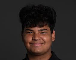 Meet the Daily News Boys Tennis All-Stars for spring of 2023