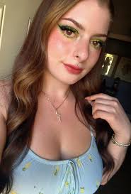 Super curious!!! I work with teens and their answers are always somehow  exact so wondering how adults do with guessing!