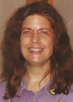 Lloyd Rose's Instagram, Twitter & Facebook