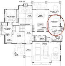 Find your dream home design in 4 simple steps. Top House Plan Design Trends For 2020