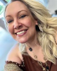 Hope everyone has a great weekend 🩵🤘