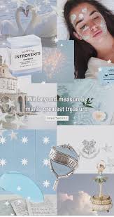 Ravenclaw Wallpaper Aesthetic Shethespy Ravenclaw Aesthetic Wallpaper Hogwarts Aesthetic