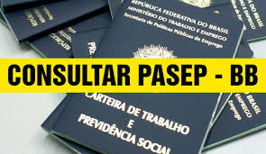 Aprenda hoje como consultar pis e pasep pelo cpf. O Que E O Pasep Entenda Esse Beneficio E Saiba Como Sacar