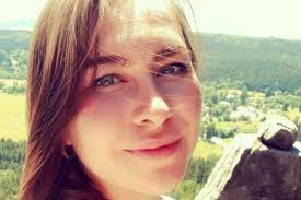 Fundraiser by Solomon Meltser : Nadia Esther- Post Cancer Rehab and Recovery