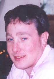 Justin Shinolt Obituary