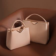 Mytown is located in kuala lumpur, anchored by malaysia's largest ikea. Christy Ng