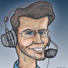 Dave Nathan (@Davenathanonair)