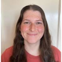 70+ "Thornburg" profiles