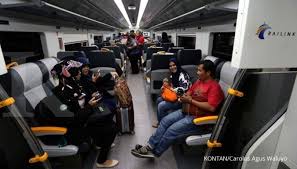 We did not find results for: Ka Bandara Solo Ekspres Dioperasikan Sementara Layani Penumpang Ka Prameks