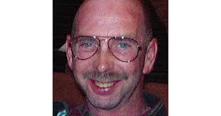 Douglas Nelson Obituary (1956