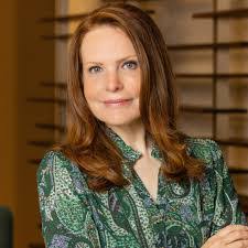 Danielle Devito's Instagram, Twitter & Facebook