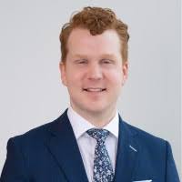 200+ "Shevlin" profiles