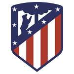 Для лиц старше 18 лет. Liga Espanhola Resultados Classificacao Noticias