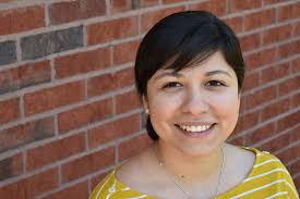 From Student to Social Worker