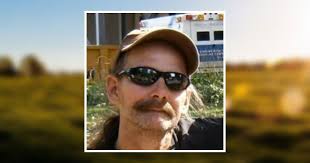 Michael Todd Orr Obituary November 15, 2013