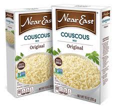 We did not find results for: Original Plain Neareast Com