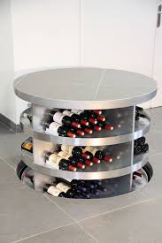 la cave bar un concept original de cave a vin home wine cellars wine cellar design wine cellar