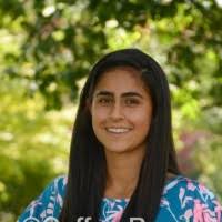 60+ "Gasper" profiles