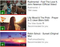 Youtube Playlist Get This Extension For Firefox En Us