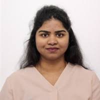 50+ “Reena” profil