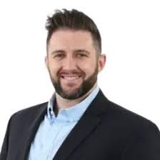 Michael Cantieri Purchases Single Family Home From