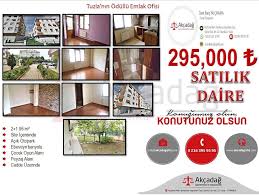 0216 395 9595 Emlak Gayrimenkul Kiralik Satilik Tripleks Dukkan Konut Picoftheday 0216 395 9595 Emlak Gayrimenkul Kiralik S Decor Shelving Unit Home Decor