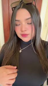 Marlene Rios Miranda