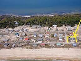 Malaysia ismail sabri yaakob appointed as prime minister. Vacation Rentals House Rentals In St George Island Flipkey