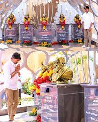 தவெக முதல் ஆண்டுவிழா ❤️💛❤️ #tvk #tvkvijay #tvkthalaivarvijay #tvkitwing