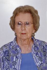 Iris Morris's Instagram, Twitter & Facebook