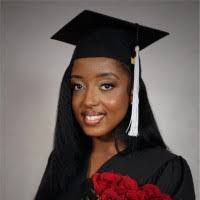 Mia Barton's Instagram, Twitter & Facebook