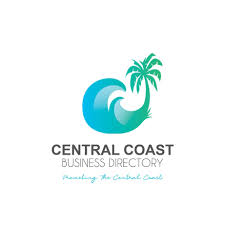 Including opening hours, mailing addresses and contact numbers. Cancer Council Nsw Central Coast Home Facebook