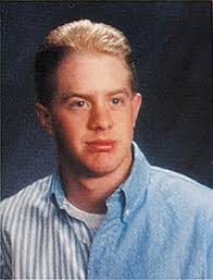 Moon Valley High School Class of 1994