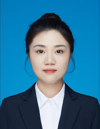 易婧妍简介-代谢性心血管疾病医药基础研究创新中心