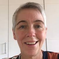 600+ "Churches" profiles