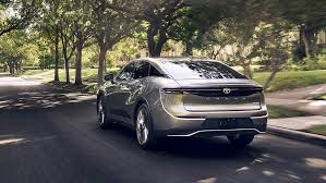 Image result for Heavy Metal 2023 Crown