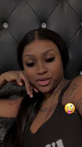 The Real Outkast Naji