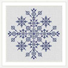 Check spelling or type a new query. Holiday Cross Stitch Pattern Snowflake Modern Cross Stitch Christmas Cross Stitch Merry Christmas Cross Stitch Pdf Pattern Easy Cross Stitch In 2021 Holiday Cross Stitch Patterns Holiday Cross Stitch Snowflake Cross Stitch